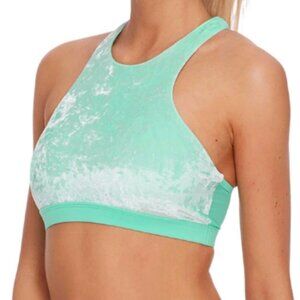 Two Piece Activewear Set - NEW